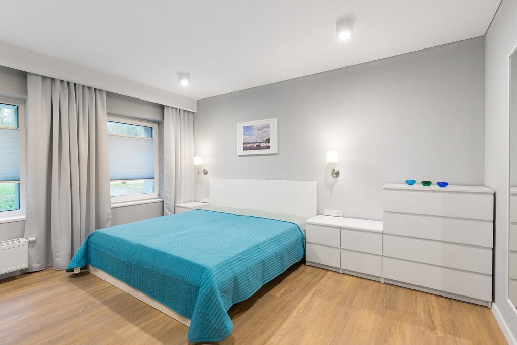 Inwest Osrodek Szkoleniowo-Wypoczynkowy Hotel Smardzewice Room photo